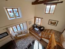 location vacances charente