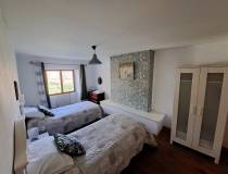 location vacances charente