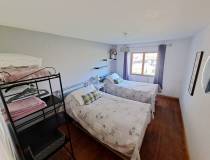 location vacances charente