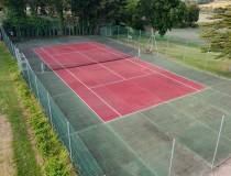 location vacances charente