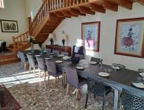 location vacances charente