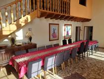 location vacances charente