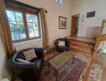 location vacances charente