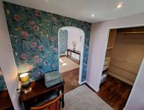 Holiday letting Charente