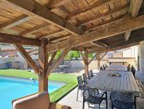 Holiday letting Charente