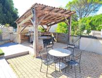 location vacances charente