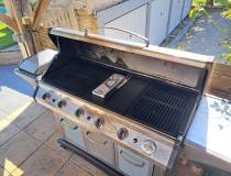 location vacances charente