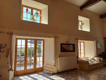 location vacances charente