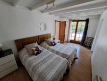 location vacances charente