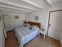 location vacances charente