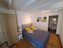 location vacances charente