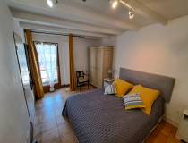 location vacances charente