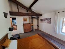 location vacances charente