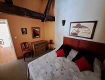 location vacances charente