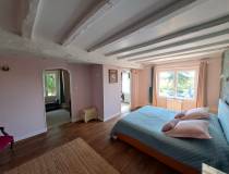 Holiday letting Charente