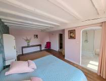 Holiday letting Charente