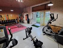 location vacances charente