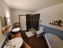 location vacances charente