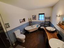 location vacances charente