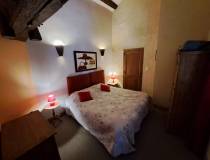 location vacances charente