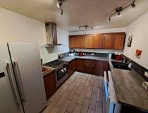 Holiday letting Charente