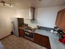 Holiday letting Charente