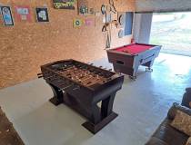 location vacances charente