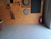 location vacances charente