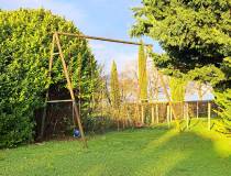 location vacances charente