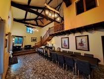 location vacances charente