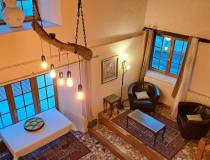 location vacances charente