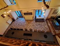 location vacances charente