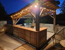 location vacances charente