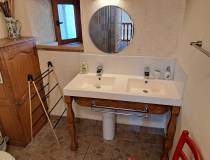 location vacances charente