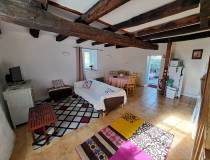 location vacances charente