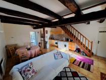 location vacances charente