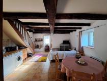 location vacances charente