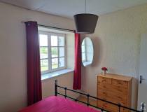 les pins holiday cottage