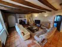 Holiday letting Charente
