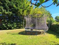 location vacances charente