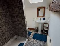 location vacances charente