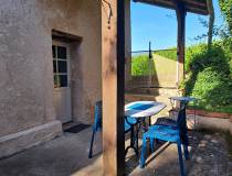 location vacances charente