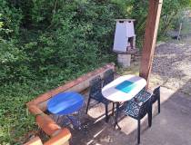 location vacances charente