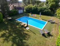 location vacances charente